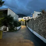 Tirana