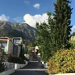 Tirana Villa *