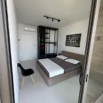 Villa Tirana *