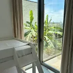 Villa Tirana
