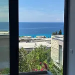 Tirana Villa Dhërmi