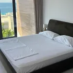 Tirana Villa *