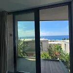 Tirana Villa Dhërmi