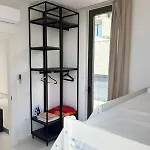 Villa Tirana Dhërmi