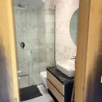 Tirana Dhërmi