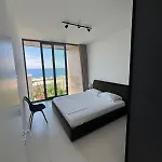 Villa Tirana