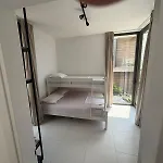 Villa Tirana *