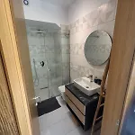 Tirana Villa Dhërmi