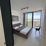 Villa Tirana Dhërmi
