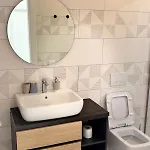 Tirana * Dhërmi