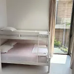 Tirana Dhërmi