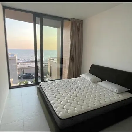 Villa 58 Dhermi