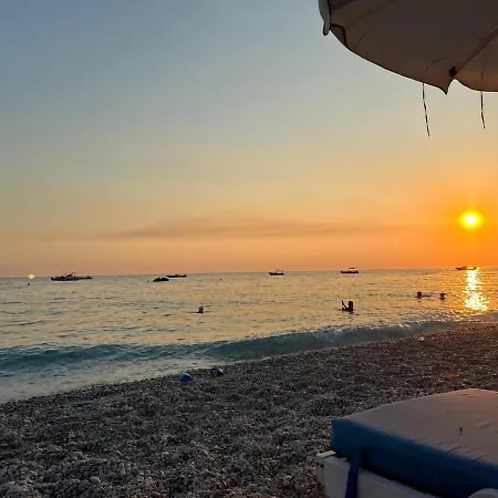 58 Dhermi