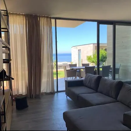 58 Villa *