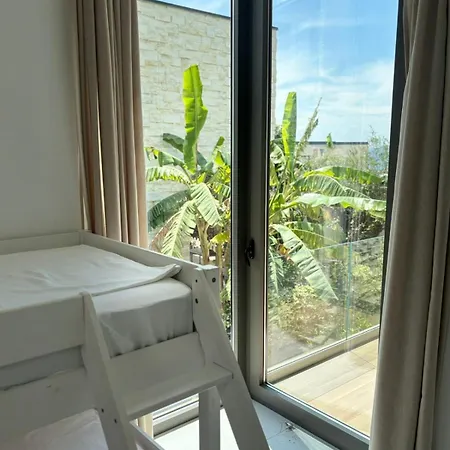 Villa 58