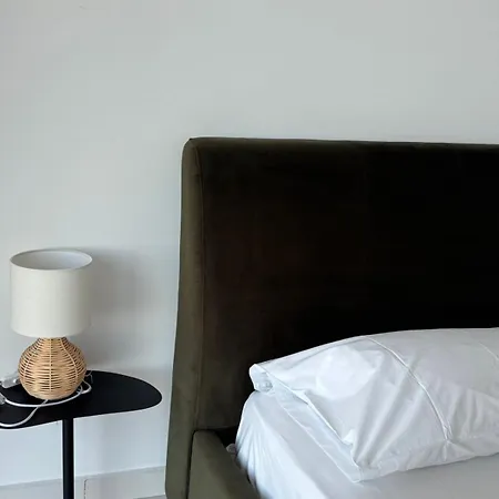 58 Villa