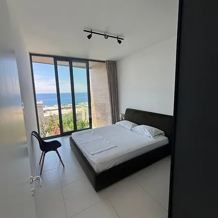 Villa 58