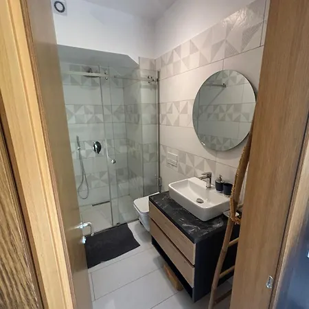 58 Villa Dhermi